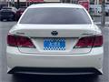 2013 Toyota Crown Hybrid