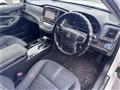 2013 Toyota Crown Hybrid