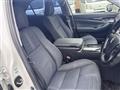 2013 Toyota Crown Hybrid