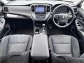 2013 Toyota Crown Hybrid