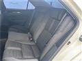 2013 Toyota Crown Hybrid