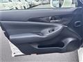 2013 Toyota Crown Hybrid