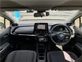 2021 Toyota AQUA
