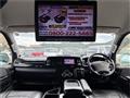 2012 Toyota Hiace Wagon