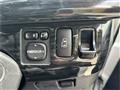 2012 Toyota Hiace Wagon