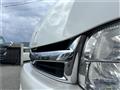 2012 Toyota Hiace Wagon