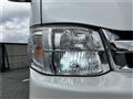2012 Toyota Hiace Wagon