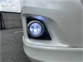 2012 Toyota Hiace Wagon