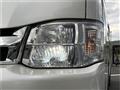 2012 Toyota Hiace Wagon