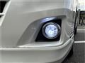 2012 Toyota Hiace Wagon
