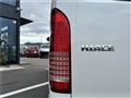 2012 Toyota Hiace Wagon