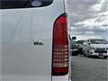 2012 Toyota Hiace Wagon