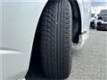 2012 Toyota Hiace Wagon