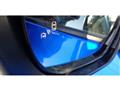 2025 Suzuki Swift