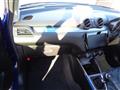 2025 Suzuki Swift