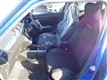 2025 Suzuki Swift