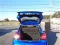 2025 Suzuki Swift