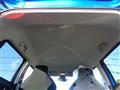 2025 Suzuki Swift