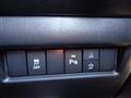 2025 Suzuki Swift
