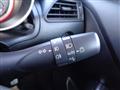 2025 Suzuki Swift