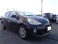 2013 Toyota AQUA
