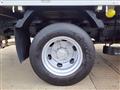 2016 Isuzu Elf Truck