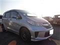 2015 Honda Freed