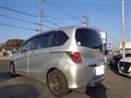2015 Honda Freed
