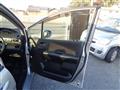 2015 Honda Freed