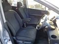 2015 Honda Freed
