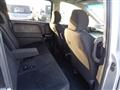 2015 Honda Freed