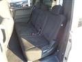 2015 Honda Freed
