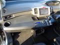 2015 Honda Freed