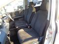 2015 Honda Freed