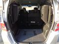 2015 Honda Freed