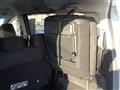 2015 Honda Freed