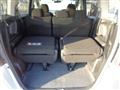 2015 Honda Freed