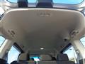 2015 Honda Freed
