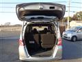 2015 Honda Freed