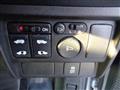 2015 Honda Freed