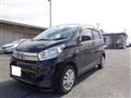 2018 Nissan Nissan Others