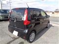 2018 Nissan Nissan Others