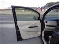 2018 Nissan Nissan Others