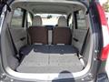 2018 Nissan Nissan Others