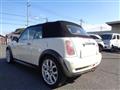 2005 BMW MINI