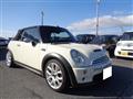 2005 BMW MINI