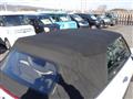 2005 BMW MINI