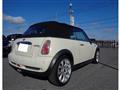 2005 BMW MINI