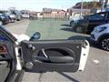 2005 BMW MINI