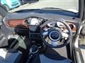 2005 BMW MINI